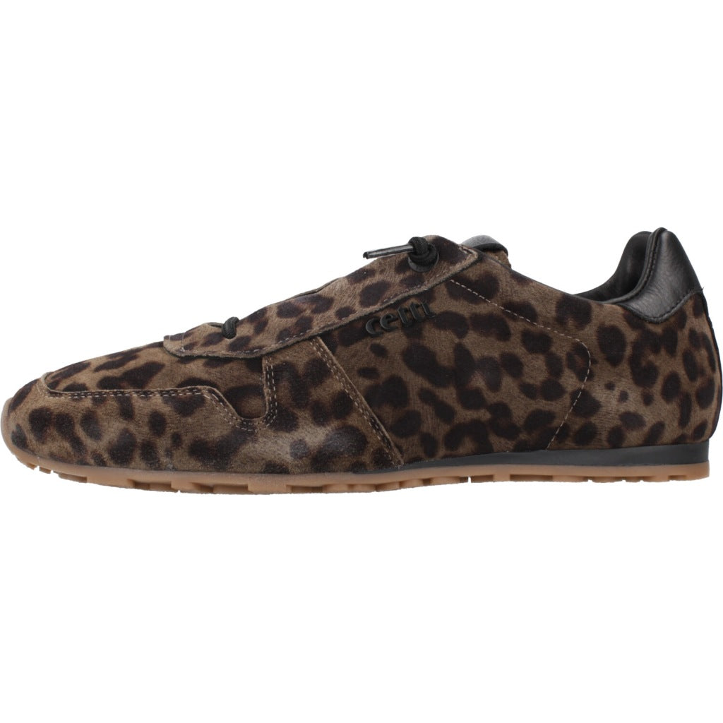 CETTI C INV en color ANIMAL PRINT  (2)