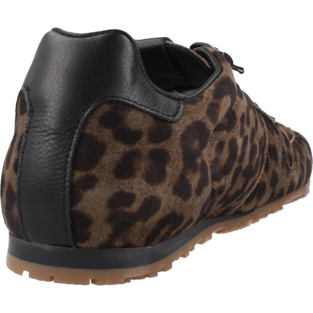 CETTI C INV en color ANIMAL PRINT  (3)