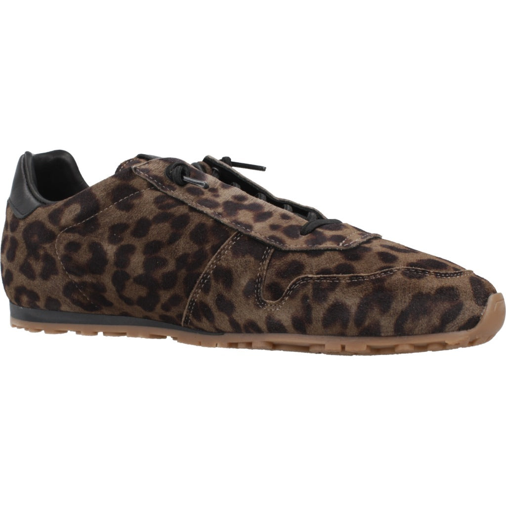 CETTI C INV en color ANIMAL PRINT  (5)