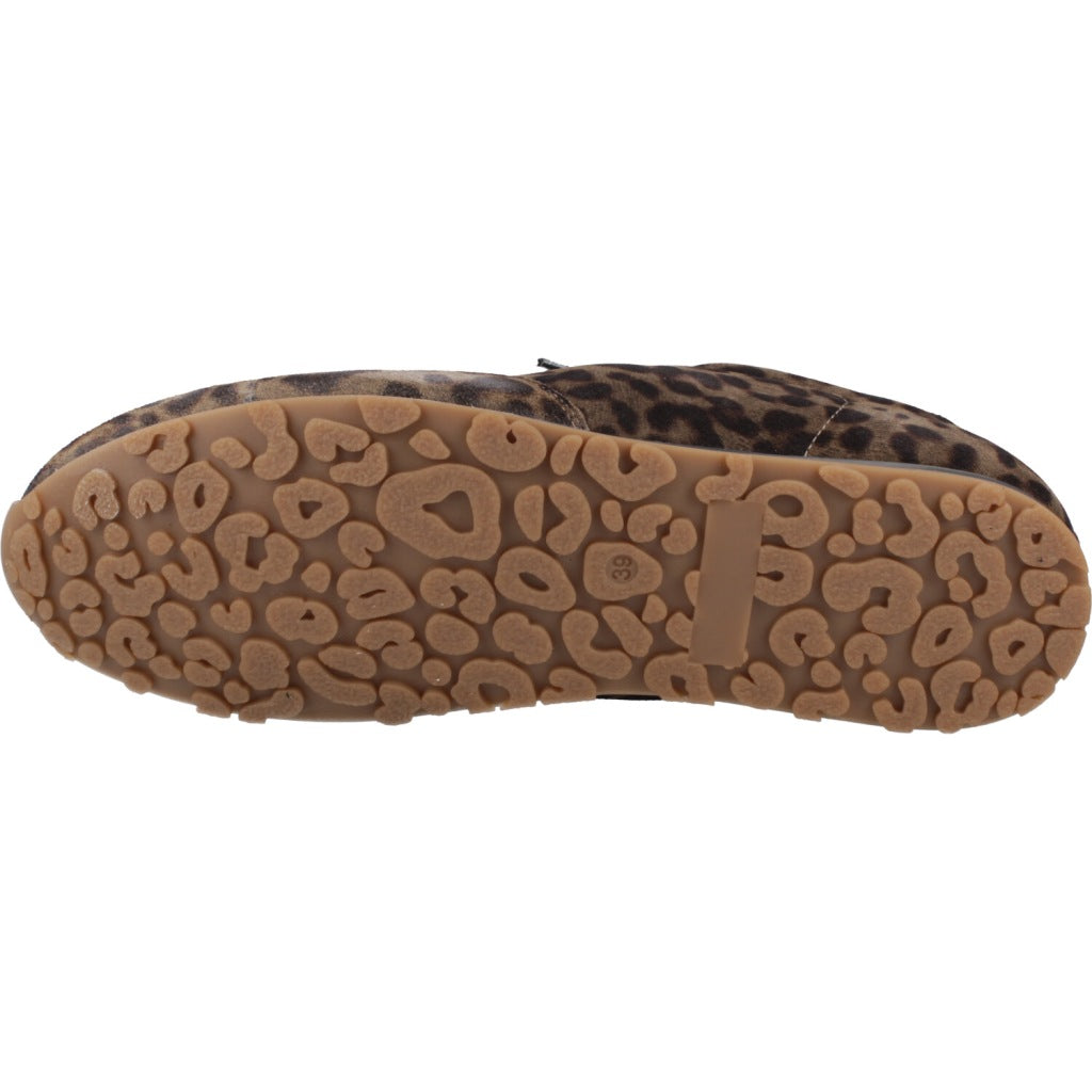 CETTI C INV en color ANIMAL PRINT  (6)