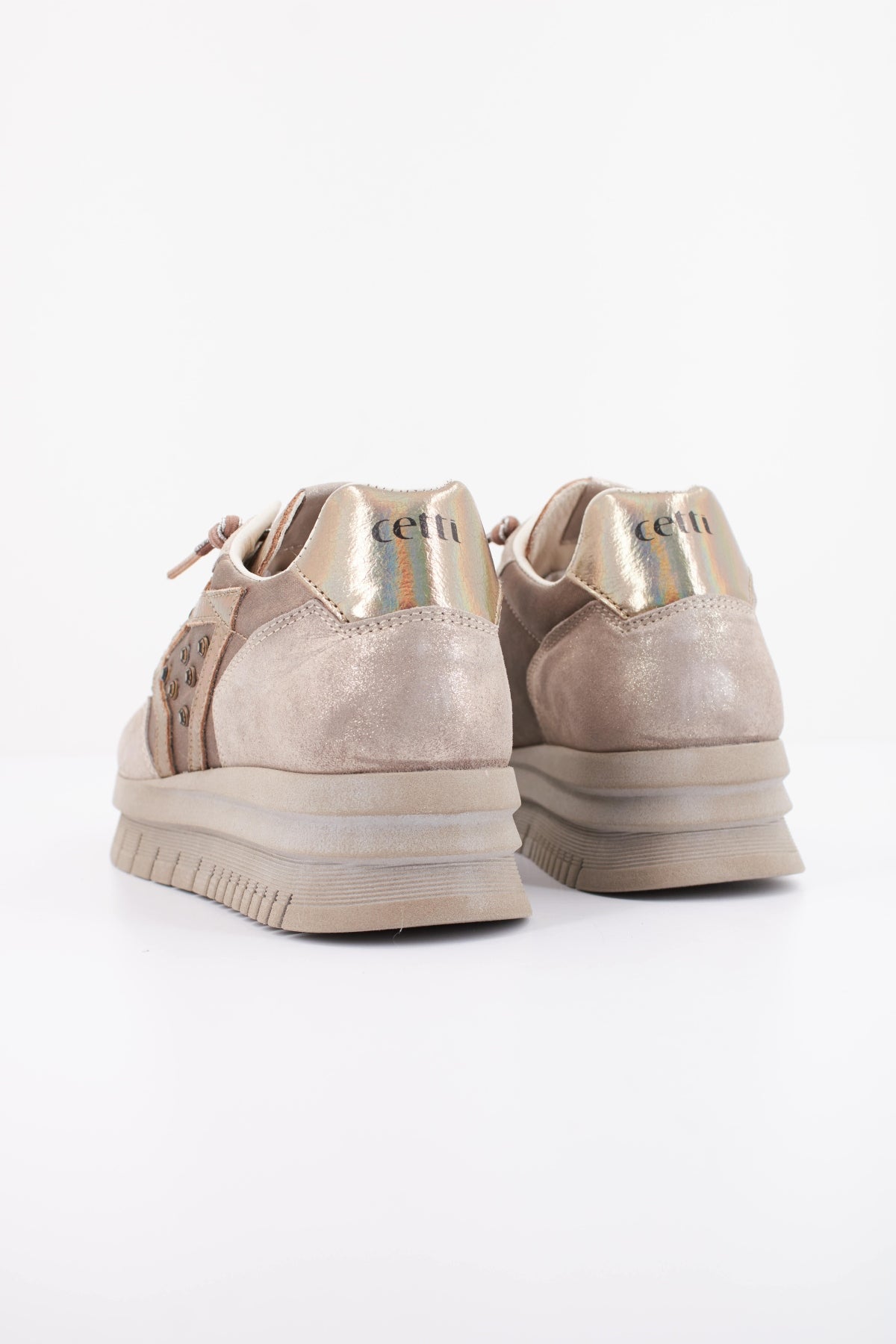 CETTI C INV en color ORO  (4)
