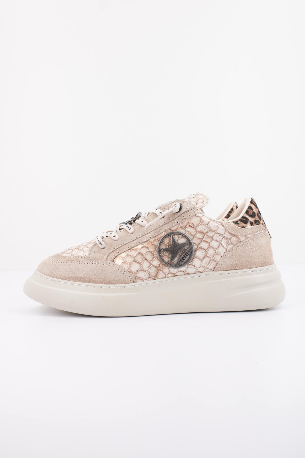 CETTI C INV en color MARRON  (1)