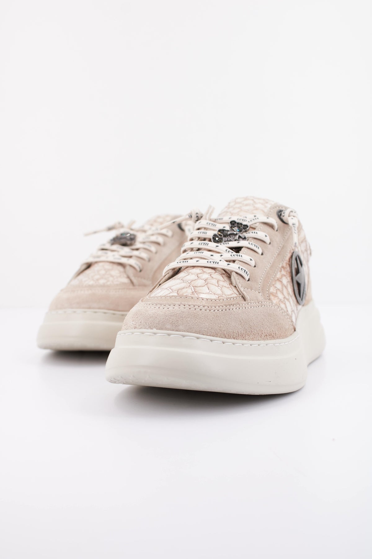 CETTI C INV en color MARRON  (2)