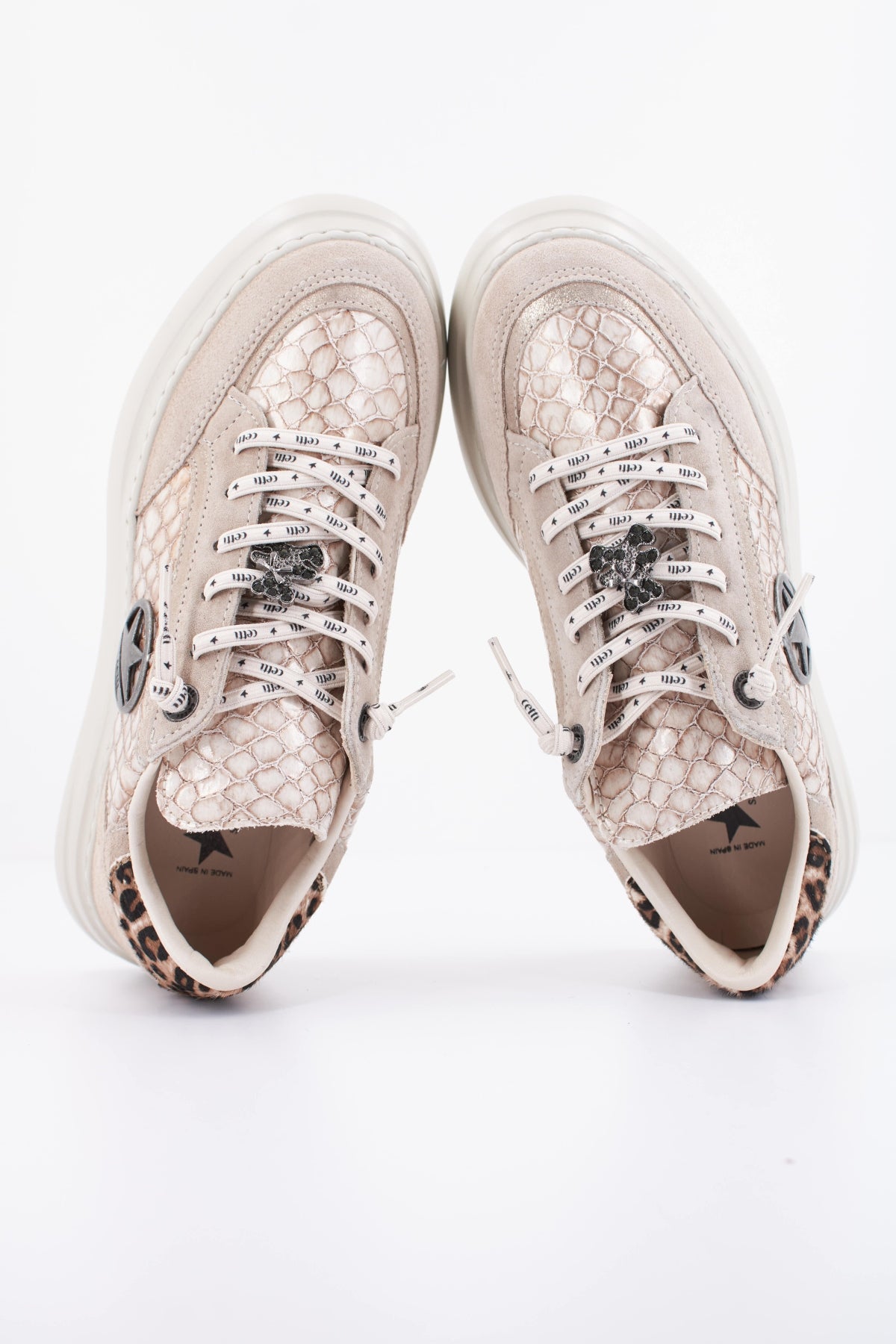 CETTI C INV en color MARRON  (3)