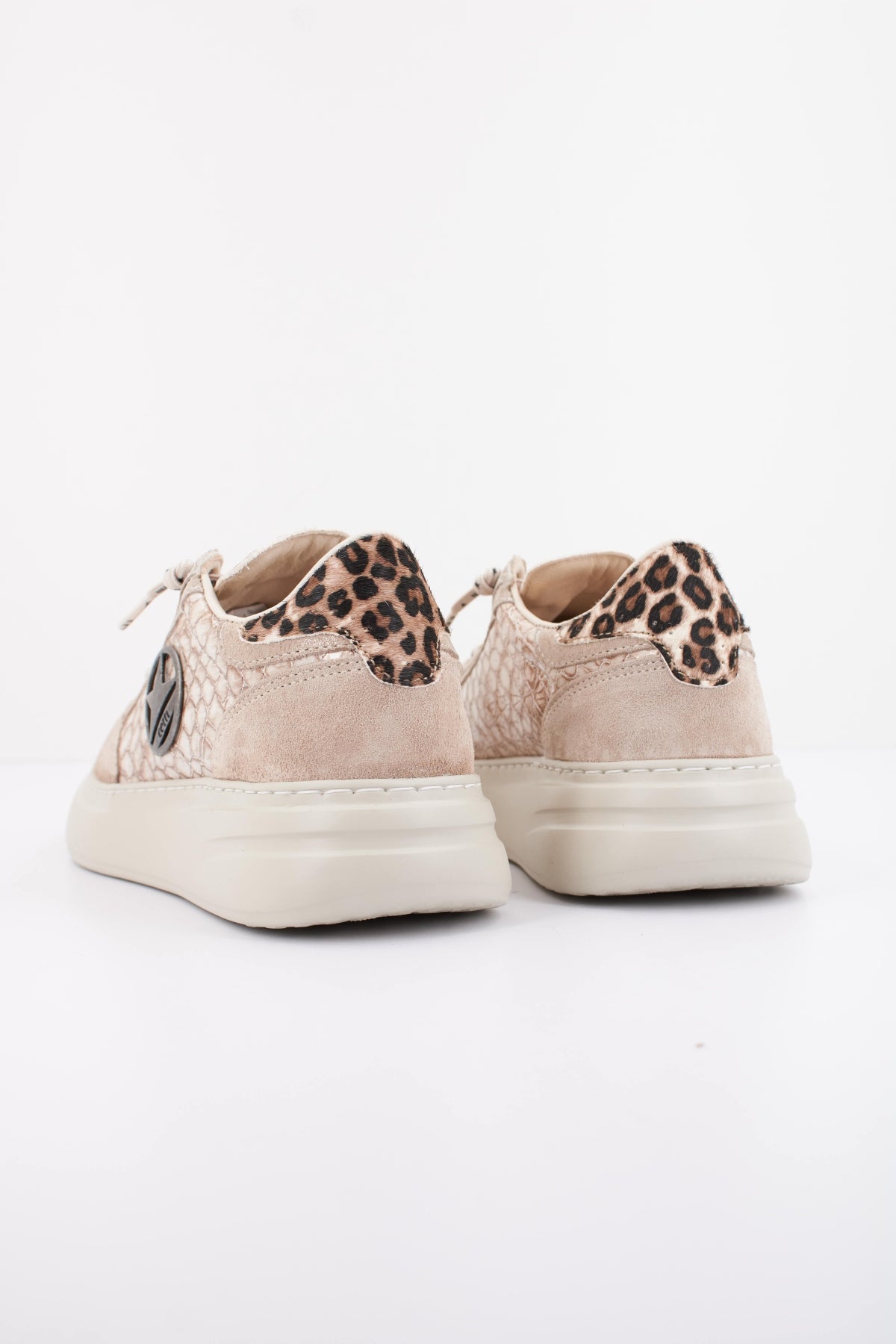 CETTI C INV en color MARRON  (4)