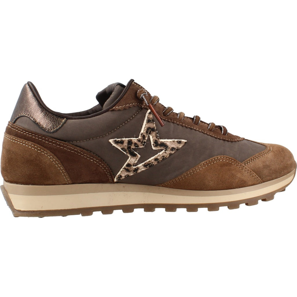 CETTI CSRA INV DEPORTIVO ANTE MESH en color MULTICOLOR  (4)