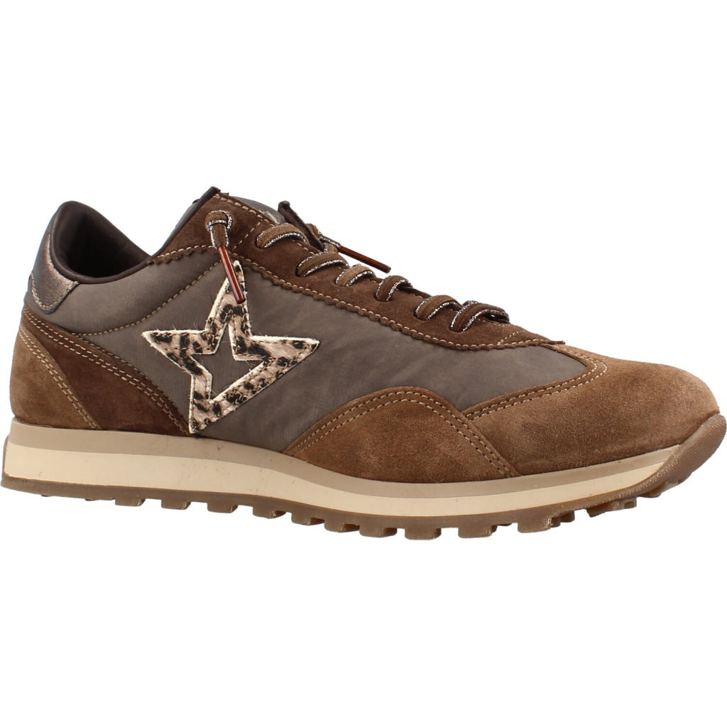 CETTI CSRA INV DEPORTIVO ANTE MESH en color MULTICOLOR  (5)