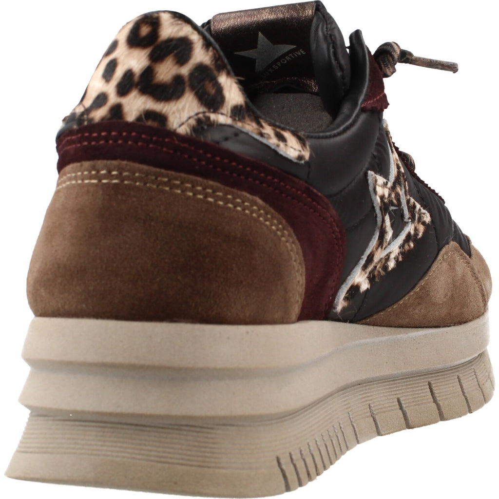 CETTI CSRA XL IN  en color NEGRO  (3)