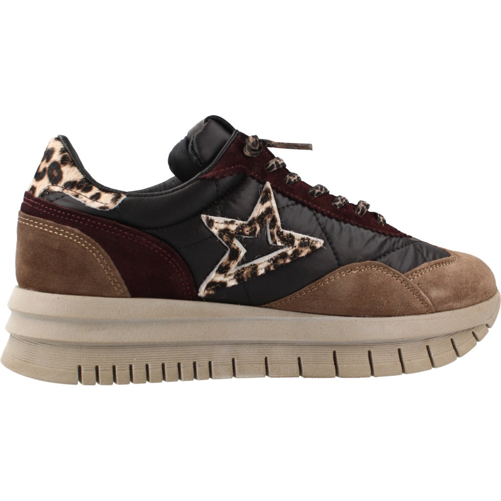 CETTI CSRA XL IN  en color NEGRO  (4)
