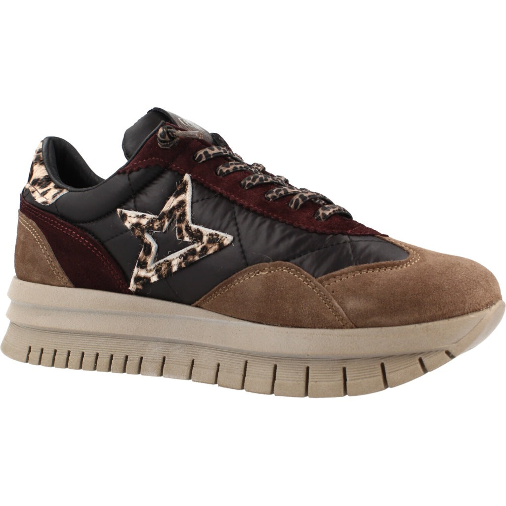 CETTI CSRA XL IN  en color NEGRO  (5)