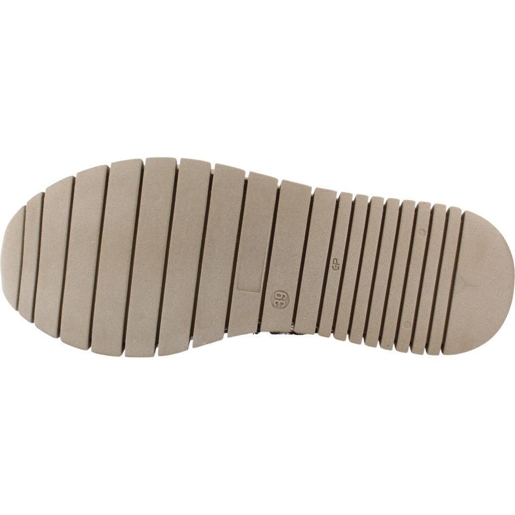 CETTI CSRA XL IN  en color NEGRO  (6)