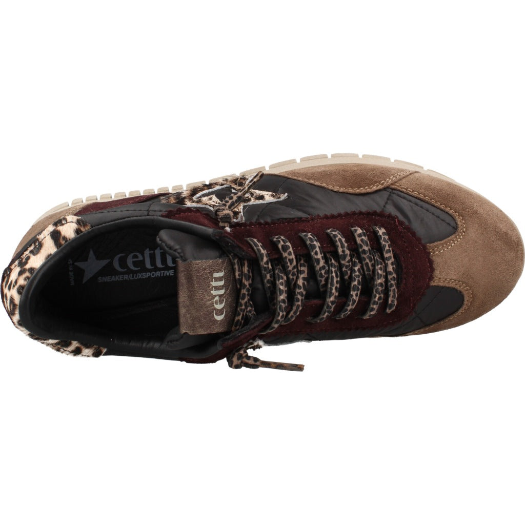 CETTI CSRA XL IN  en color NEGRO  (7)