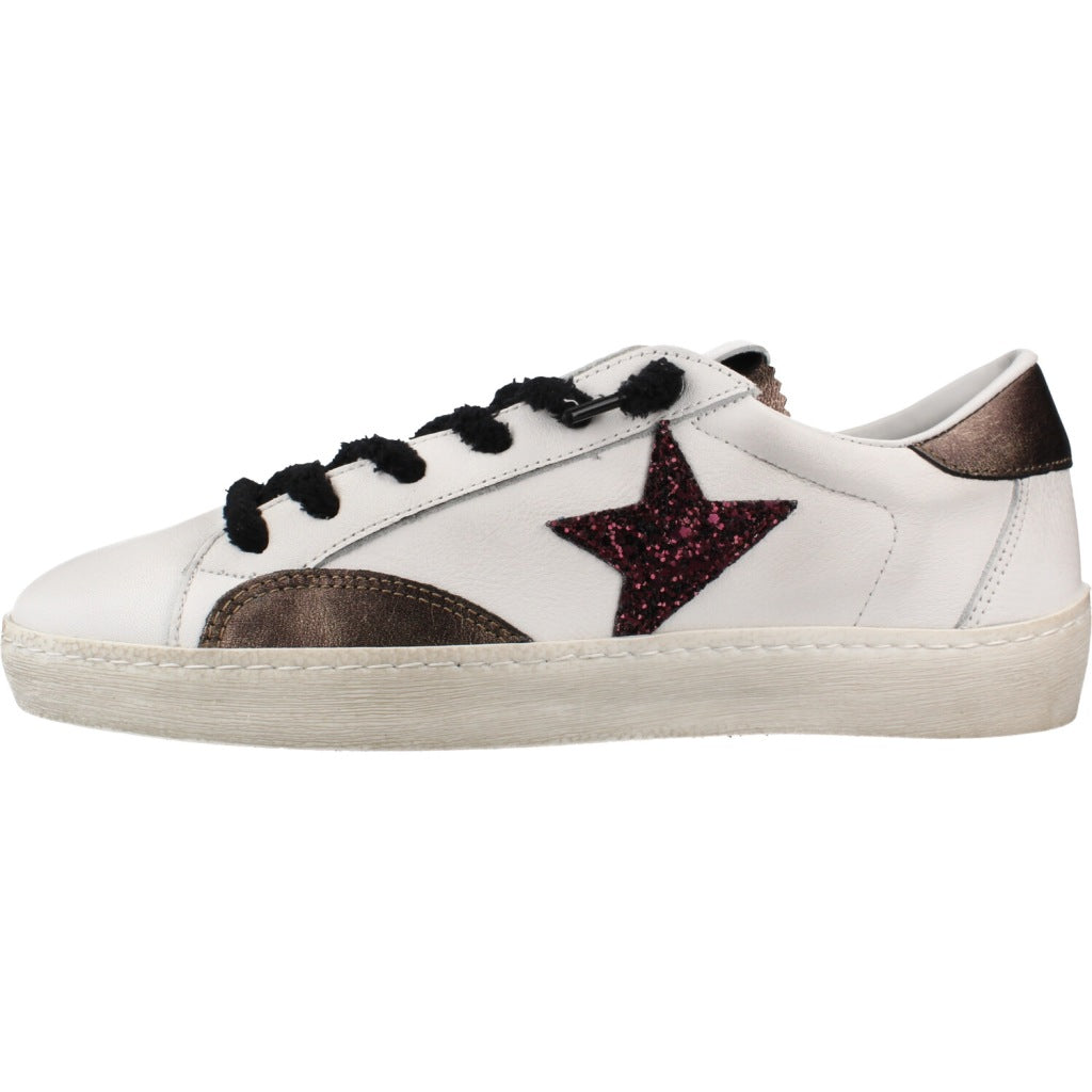 CETTI CSRA INV  en color BLANCO  (2)