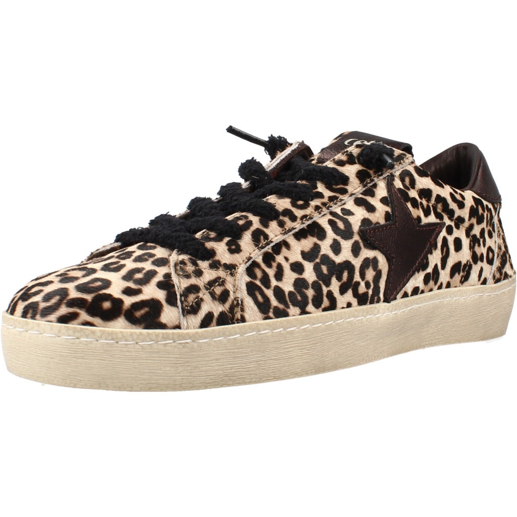 CETTI CSRA INV DEPORTIVO BABY ANTE en color   (1)