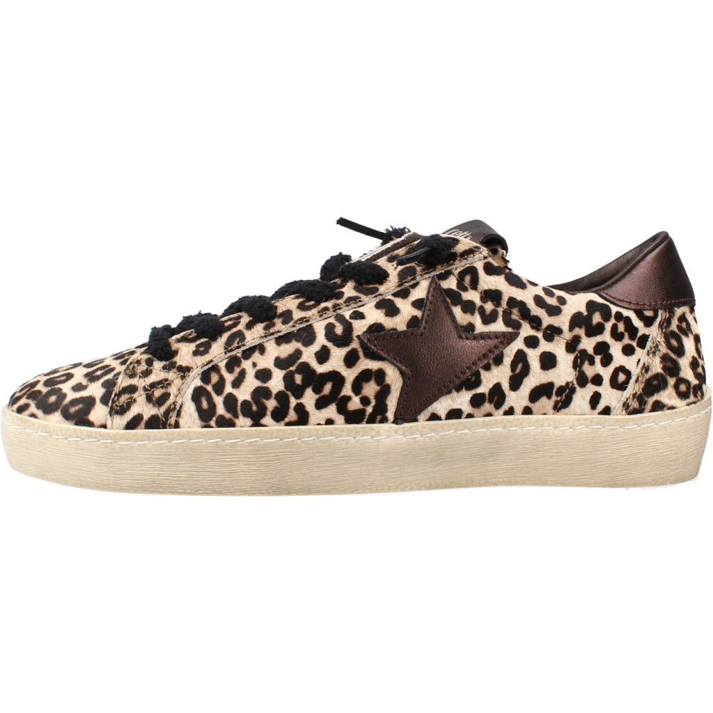 CETTI CSRA INV DEPORTIVO BABY ANTE en color   (2)
