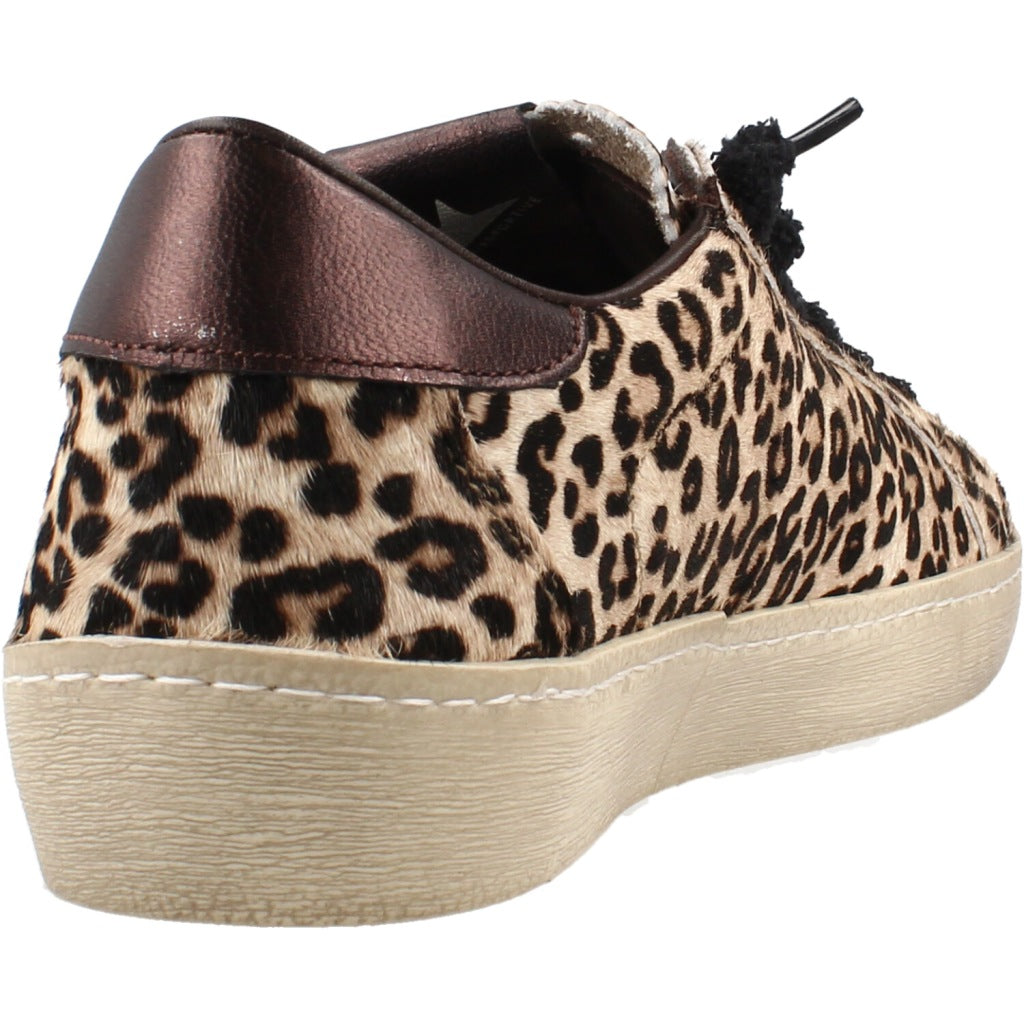 CETTI CSRA INV DEPORTIVO BABY ANTE en color   (3)