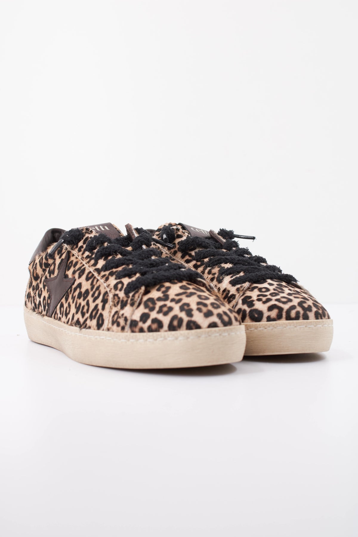 CETTI CSRA INV  en color ANIMAL PRINT  (2)