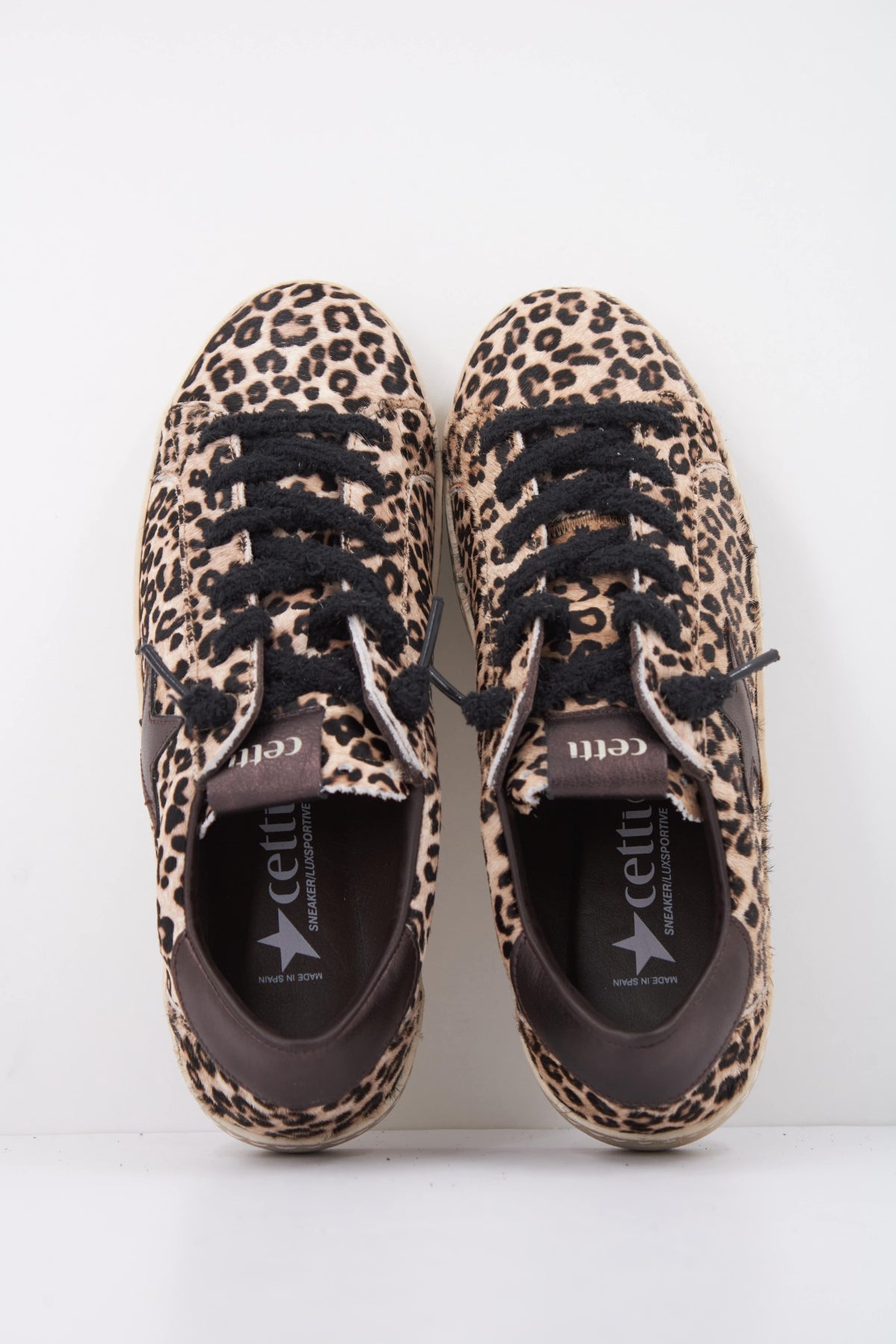 CETTI CSRA INV  en color ANIMAL PRINT  (3)