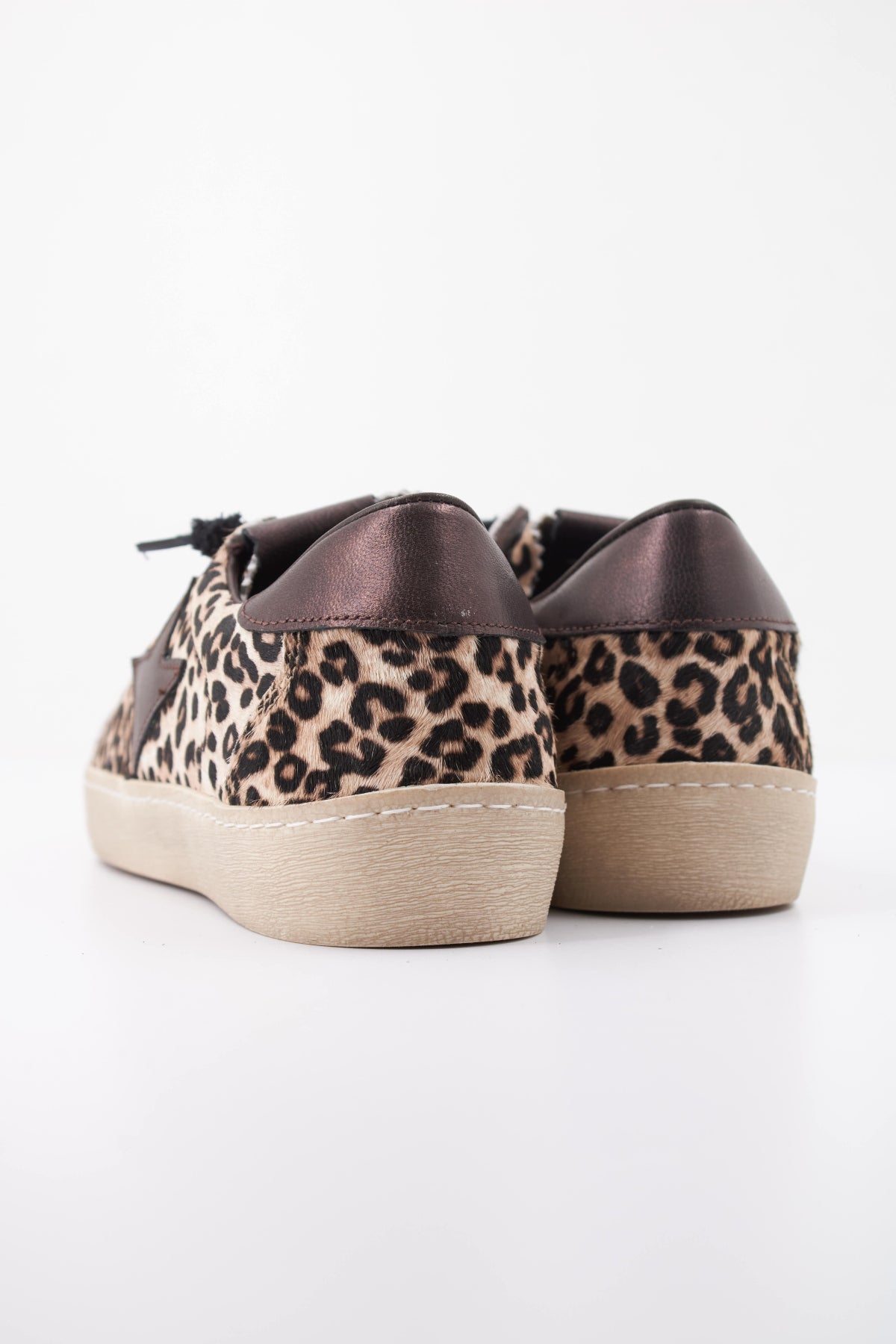 CETTI CSRA INV  en color ANIMAL PRINT  (4)