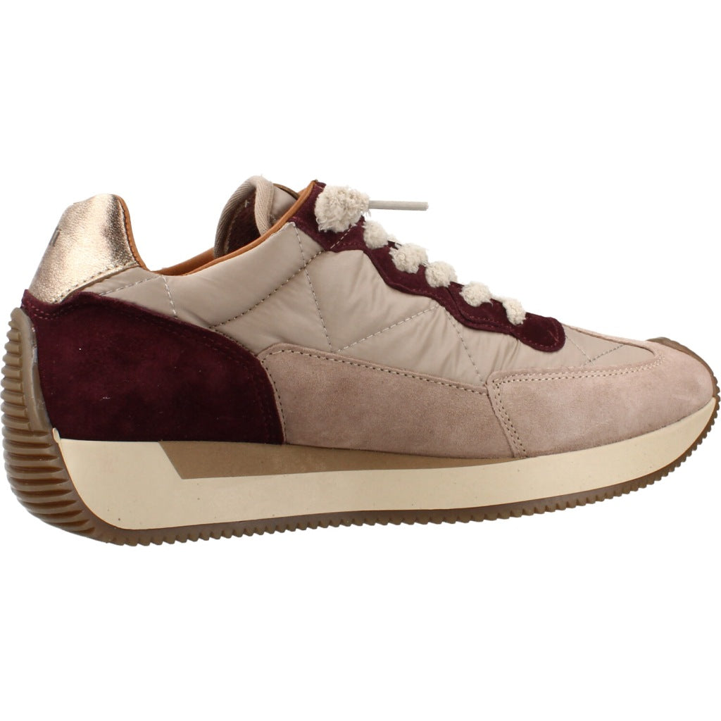 CETTI CSRA INV DEPORTIVO ANTE en color ANIMAL PRINT  (4)