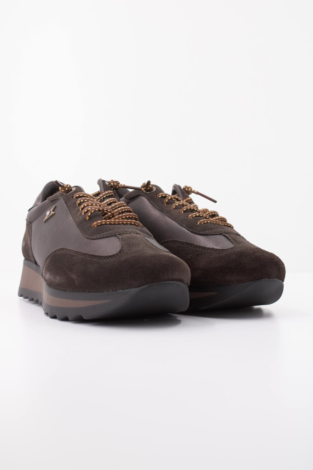 CETTI CSRA INV en color MARRON  (2)