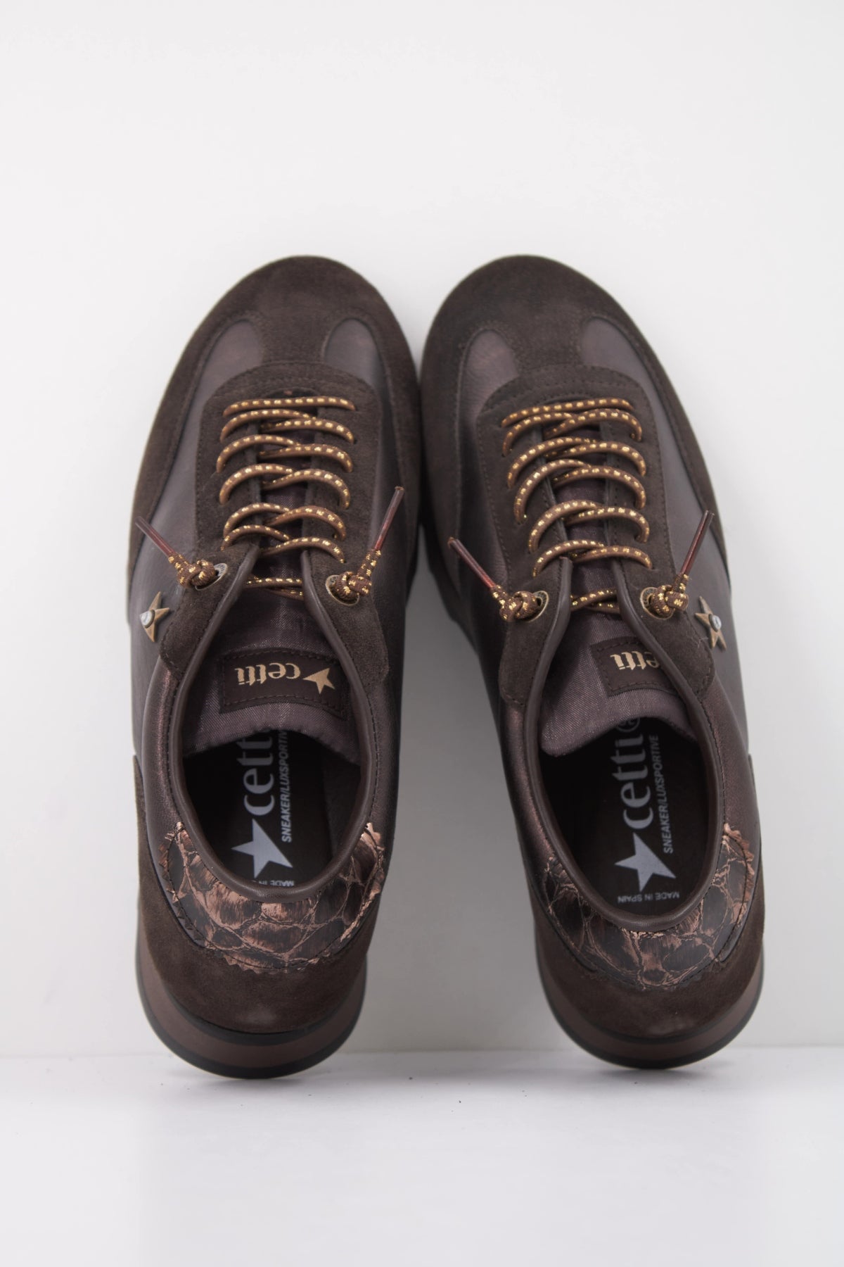 CETTI CSRA INV en color MARRON  (3)