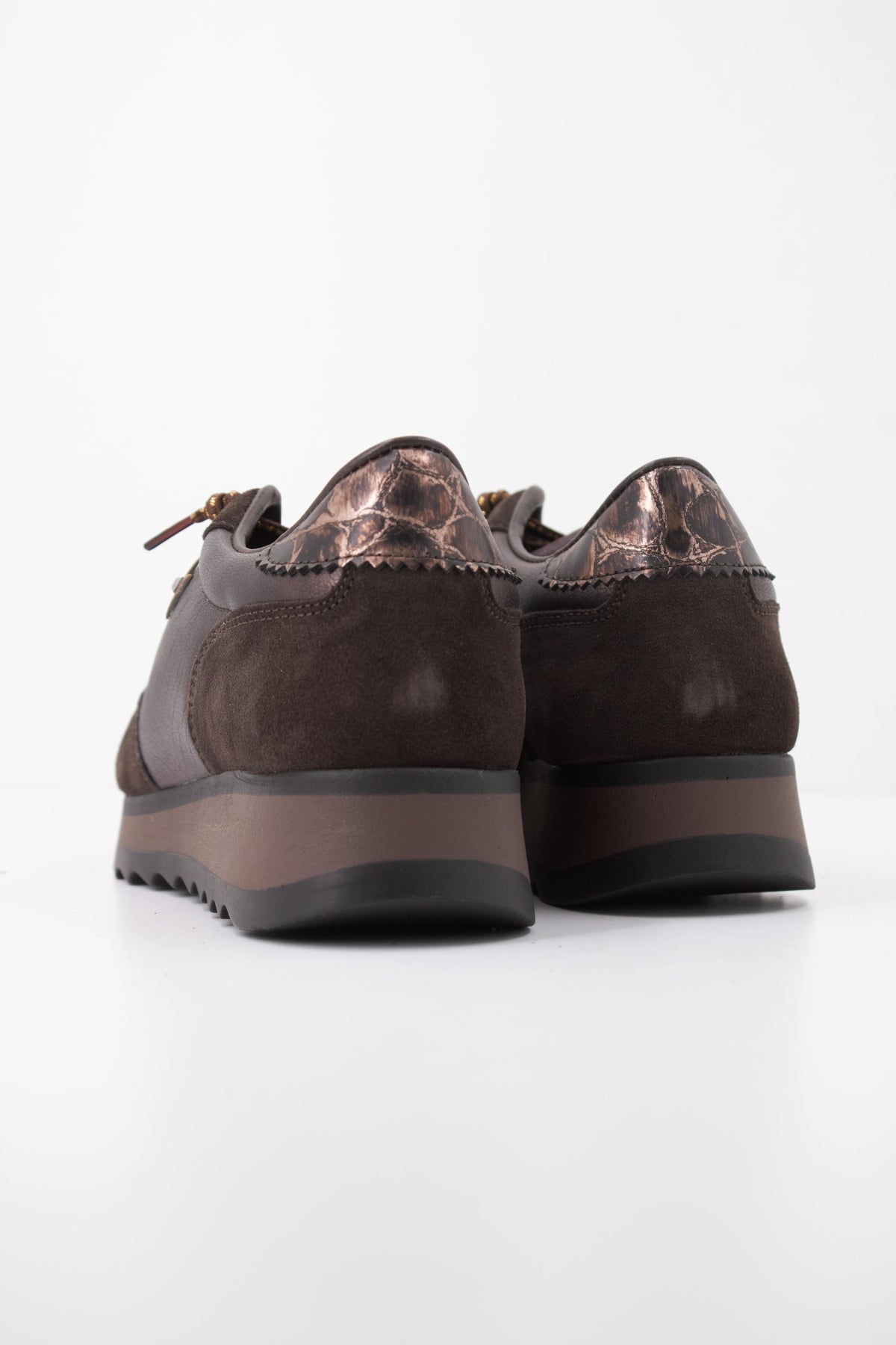 CETTI CSRA INV en color MARRON  (4)