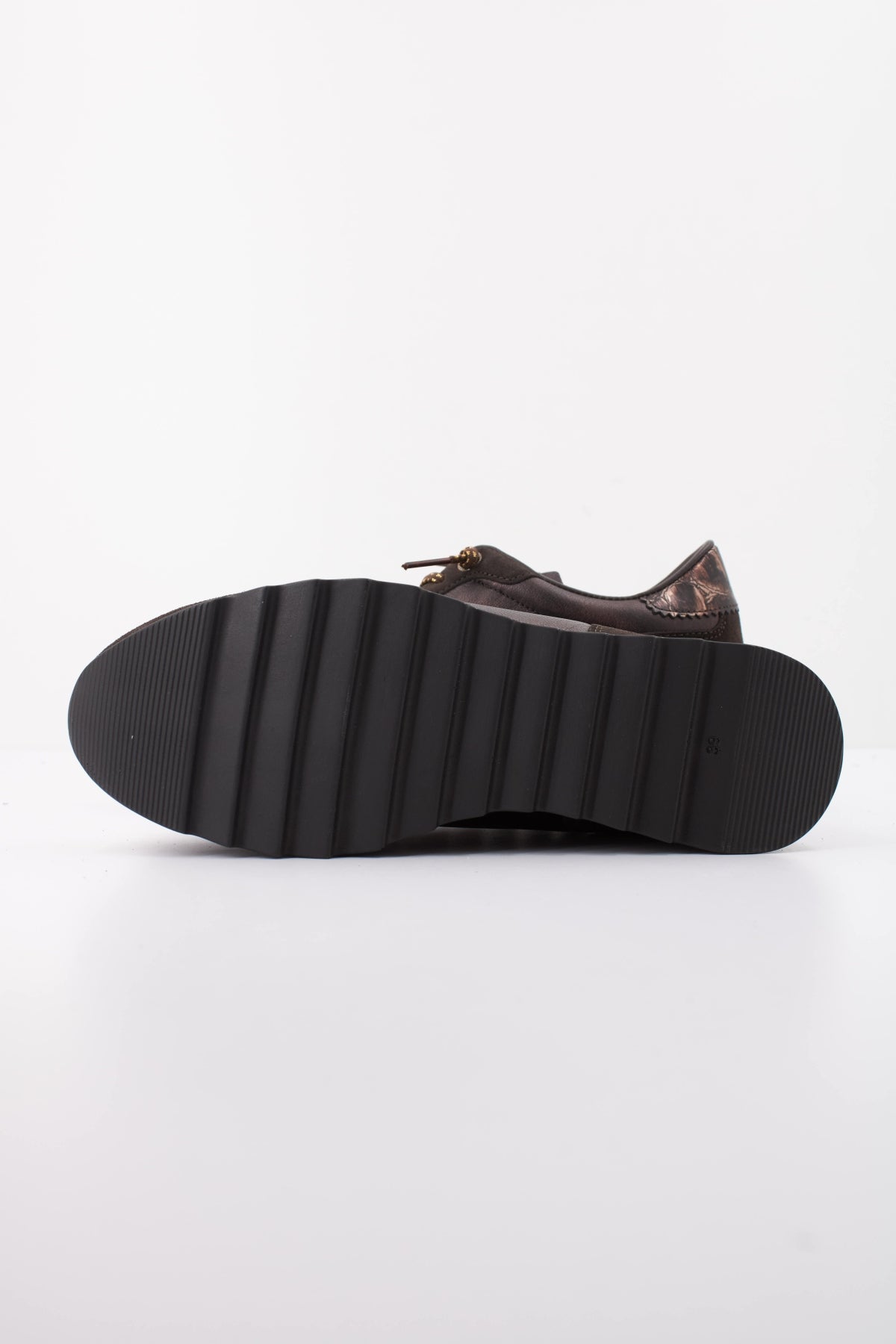 CETTI CSRA INV en color MARRON  (5)