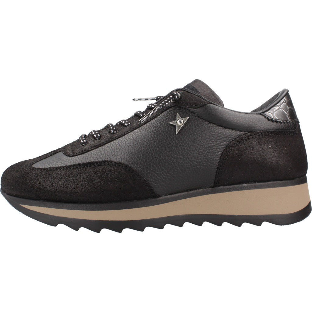 CETTI CSRA INV en color NEGRO  (2)