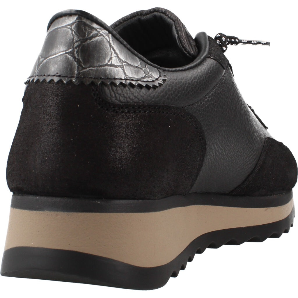 CETTI CSRA INV en color NEGRO  (3)