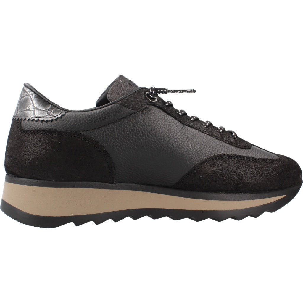 CETTI CSRA INV en color NEGRO  (4)
