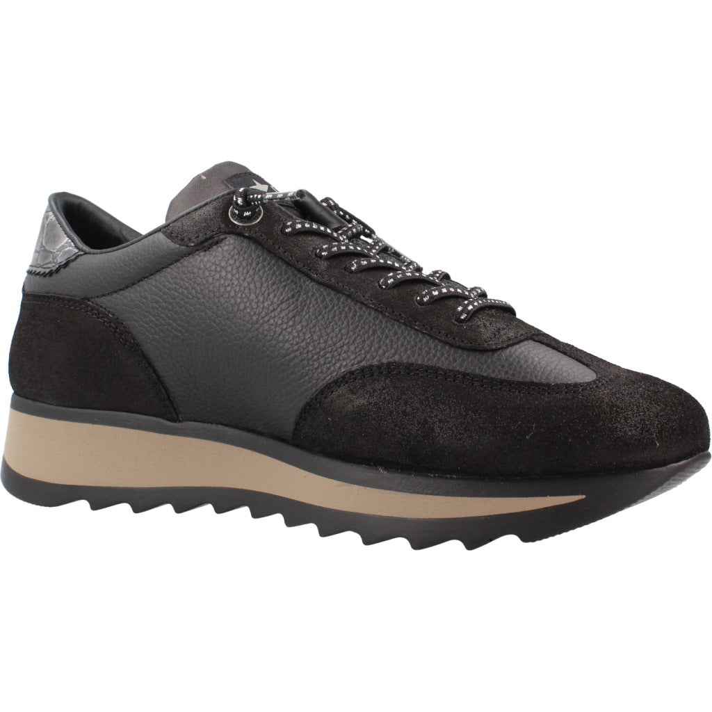 CETTI CSRA INV en color NEGRO  (5)