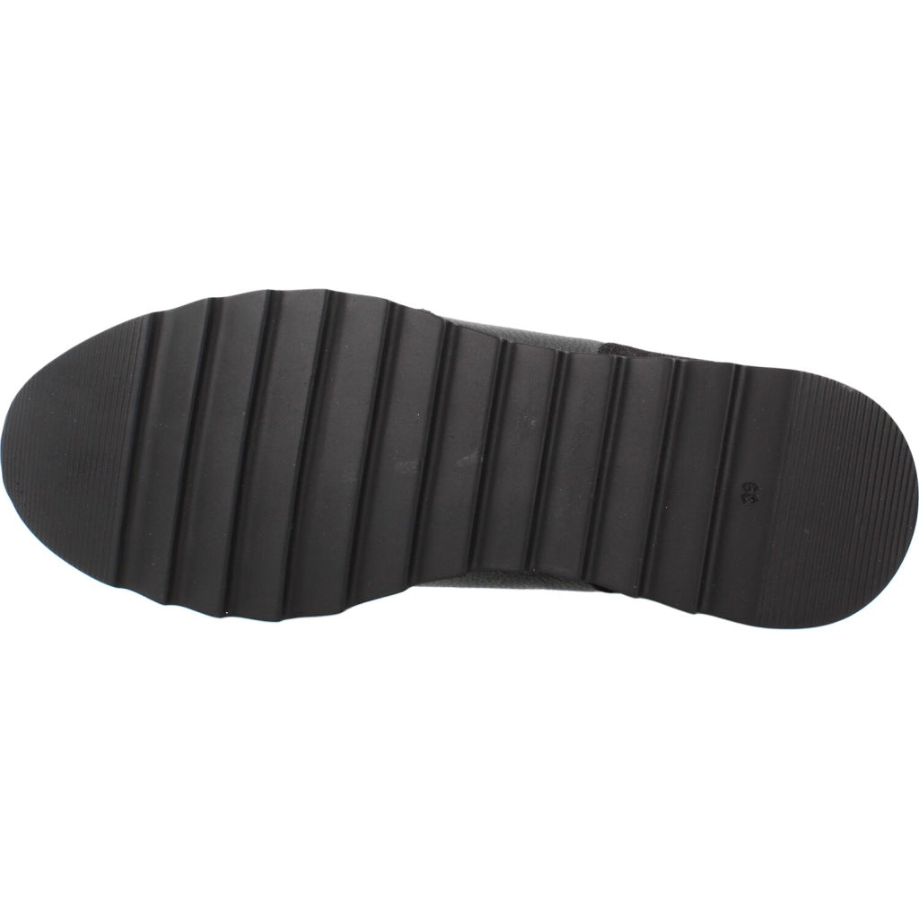 CETTI CSRA INV en color NEGRO  (6)