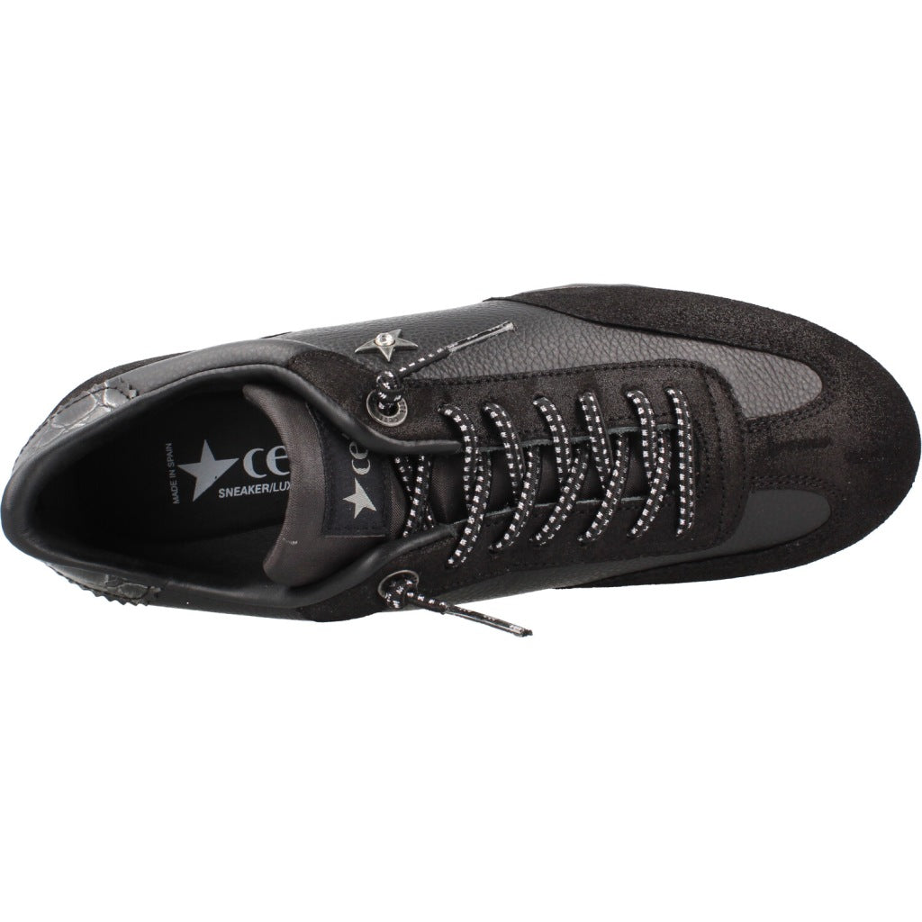 CETTI CSRA INV en color NEGRO  (7)