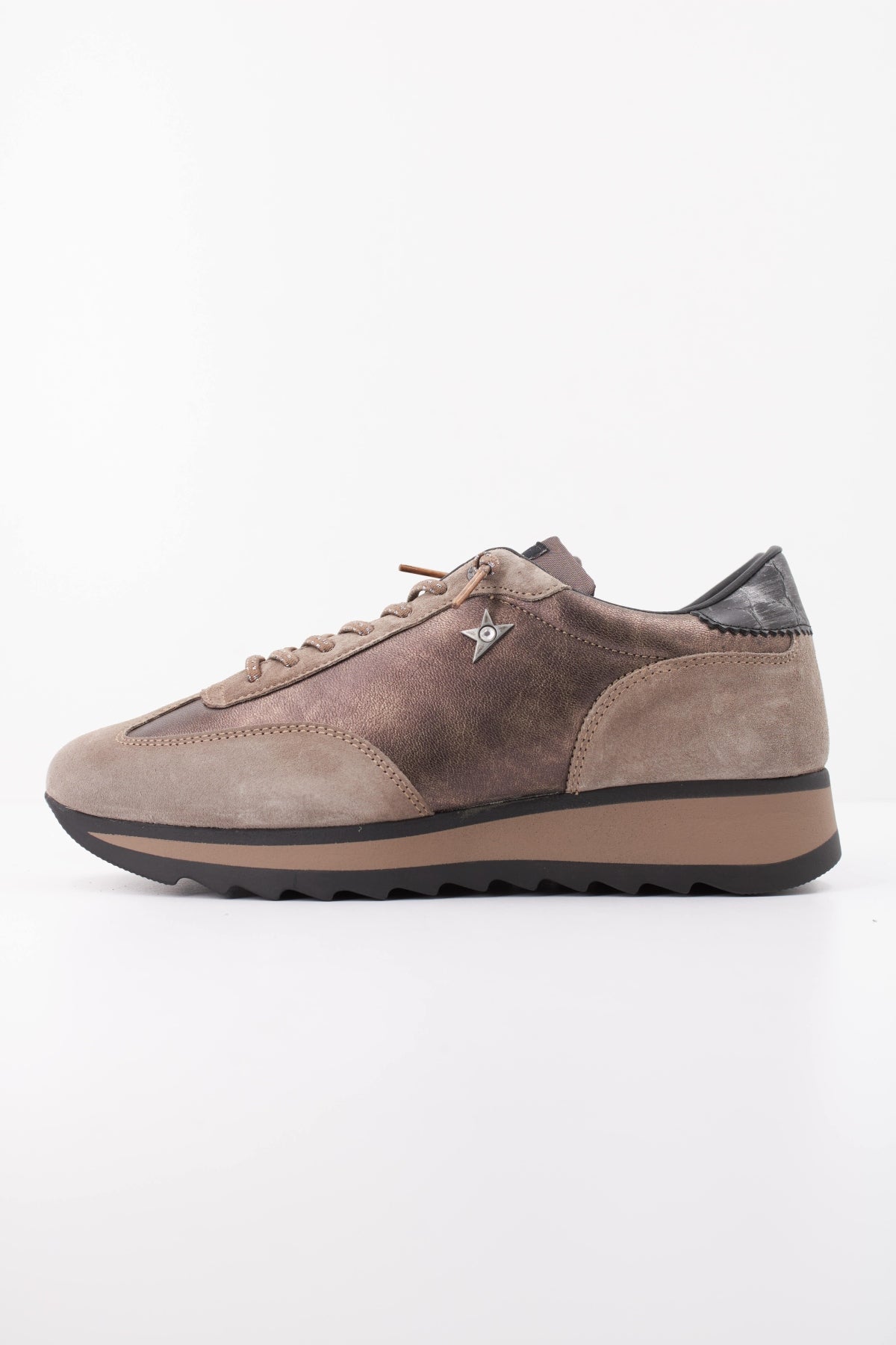 CETTI CSRA INV en color MARRON CLARO  (1)