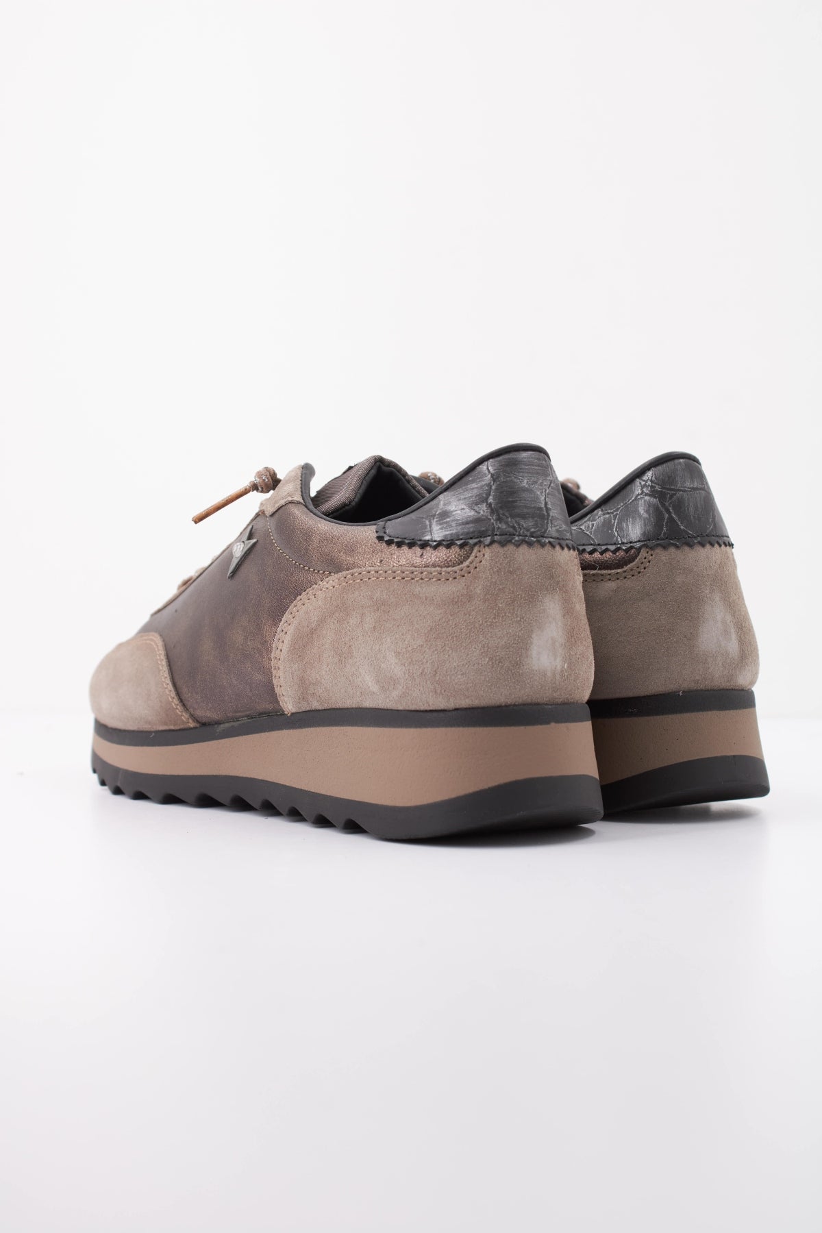 CETTI CSRA INV en color MARRON CLARO  (4)