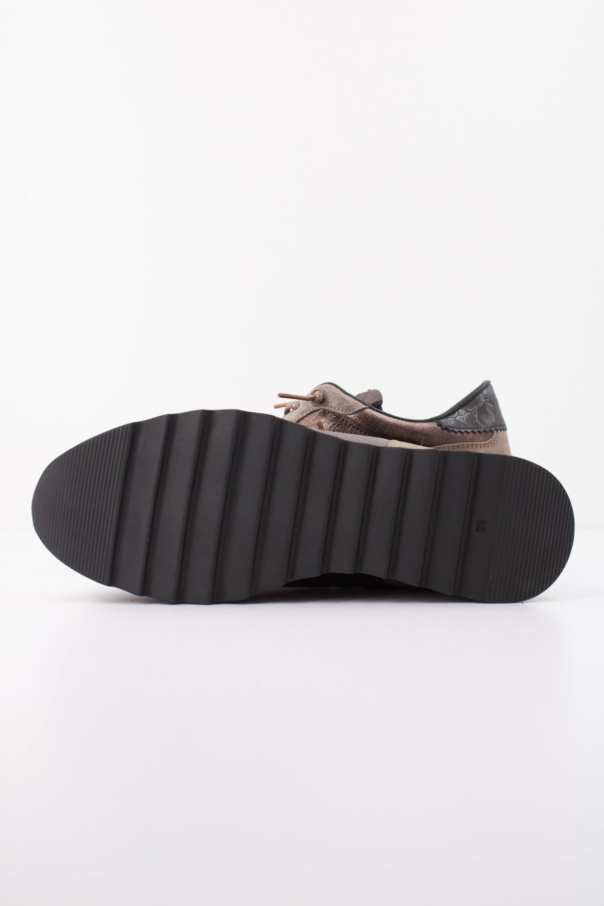 CETTI CSRA INV en color MARRON CLARO  (5)