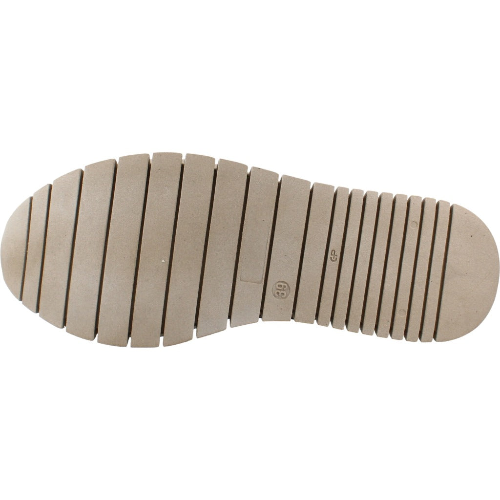 CETTI CSRA XL BOTIN ANTE NILON en color MULTICOLOR  (6)