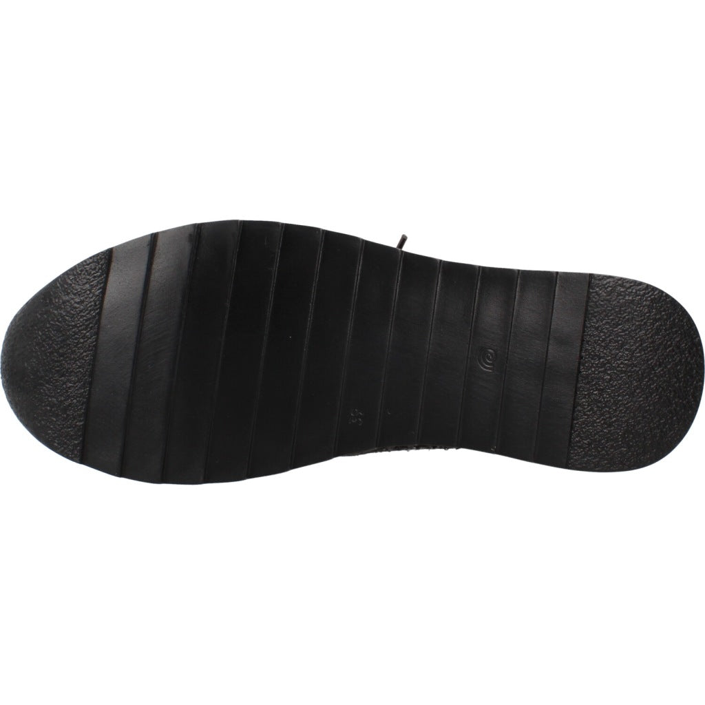 CETTI CSRA XL INV DEPORTIVO METAL ANTE en color MARRON  (6)
