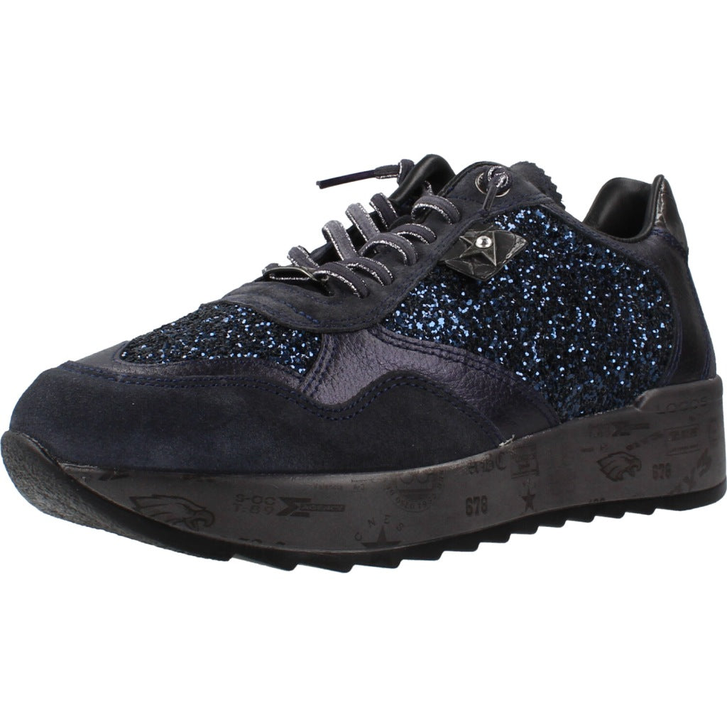 CETTI CSRA XL INV DEPORTIVO METAL ANTE en color AZUL  (1)