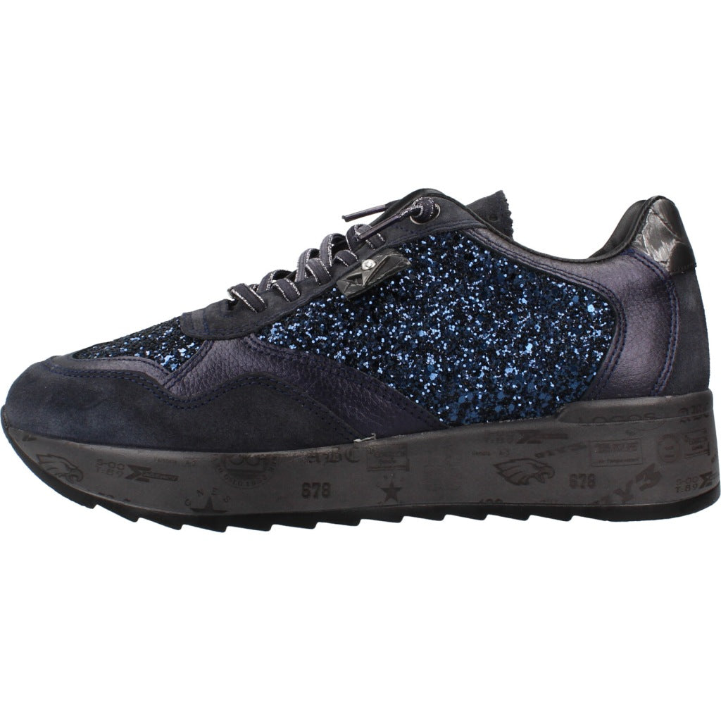 CETTI CSRA XL INV DEPORTIVO METAL ANTE en color AZUL  (2)