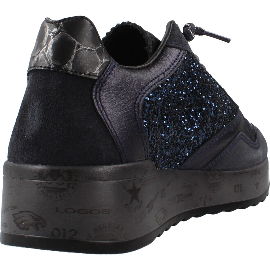 CETTI CSRA XL INV DEPORTIVO METAL ANTE en color AZUL  (3)