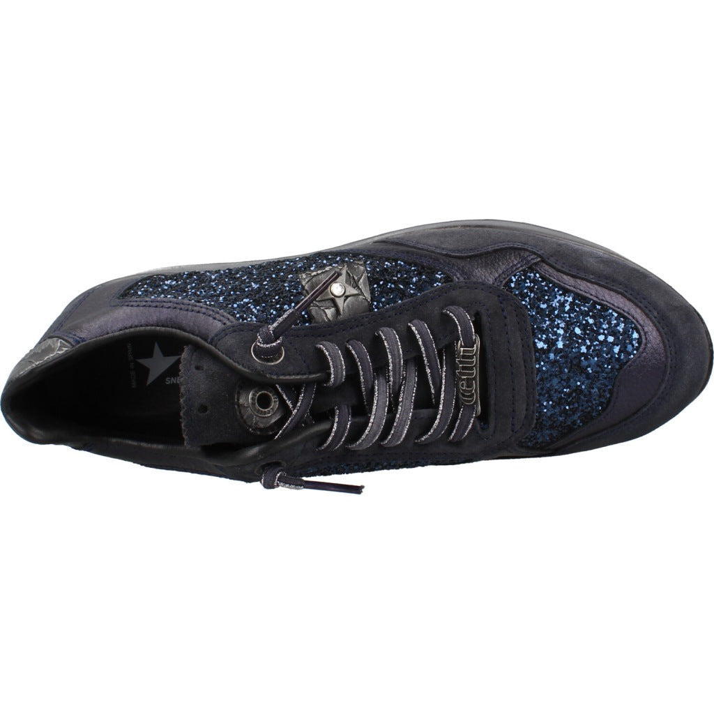 CETTI CSRA XL INV DEPORTIVO METAL ANTE en color AZUL  (7)