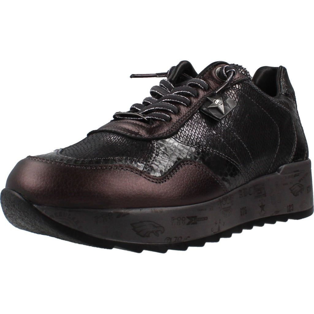 CETTI CSRA XL INV en color NEGRO  (1)