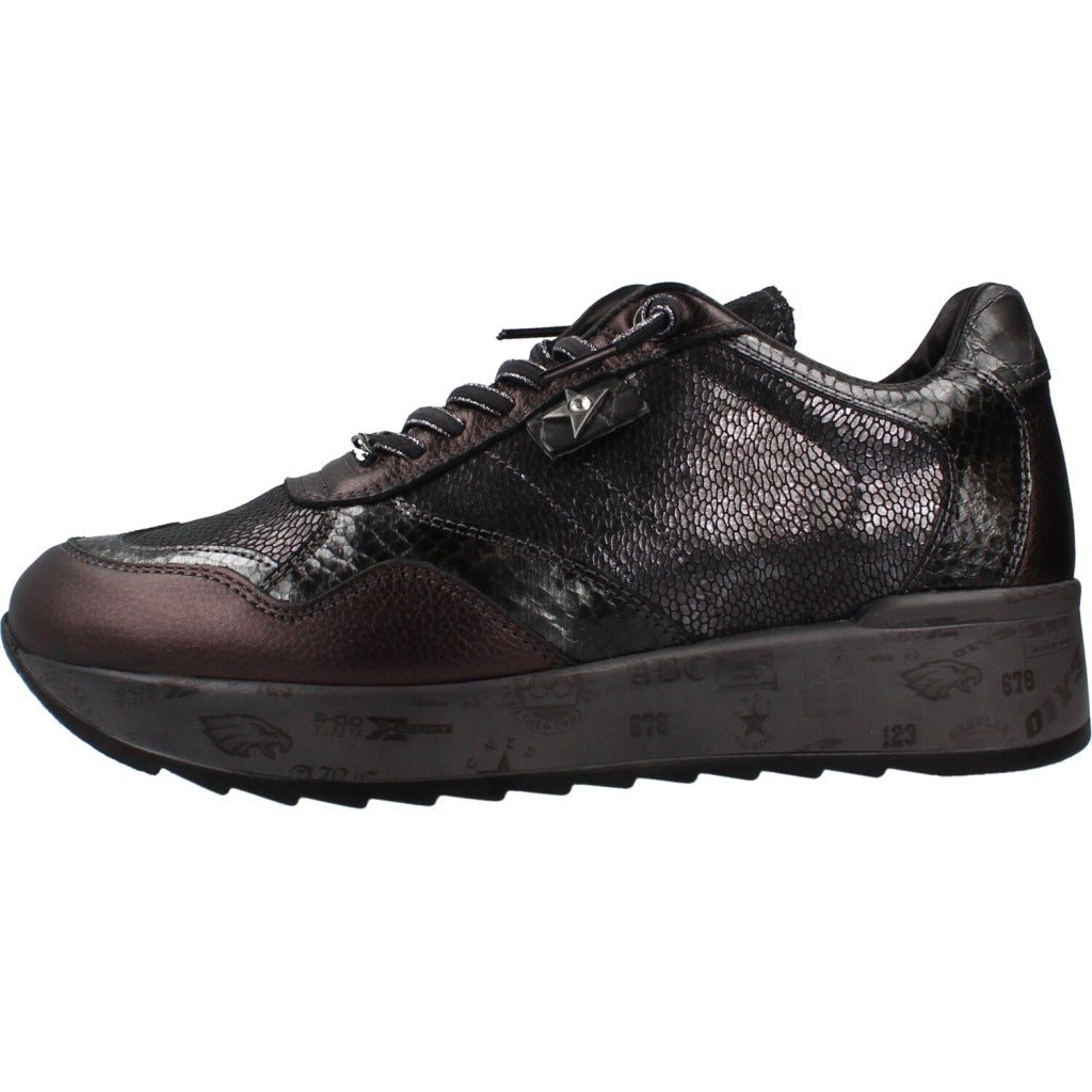CETTI CSRA XL INV en color NEGRO  (2)