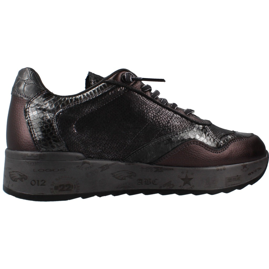 CETTI CSRA XL INV en color NEGRO  (4)