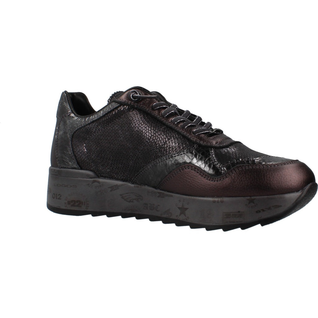 CETTI CSRA XL INV en color NEGRO  (5)