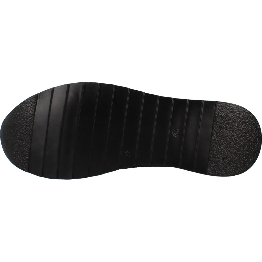 CETTI CSRA XL INV en color NEGRO  (6)