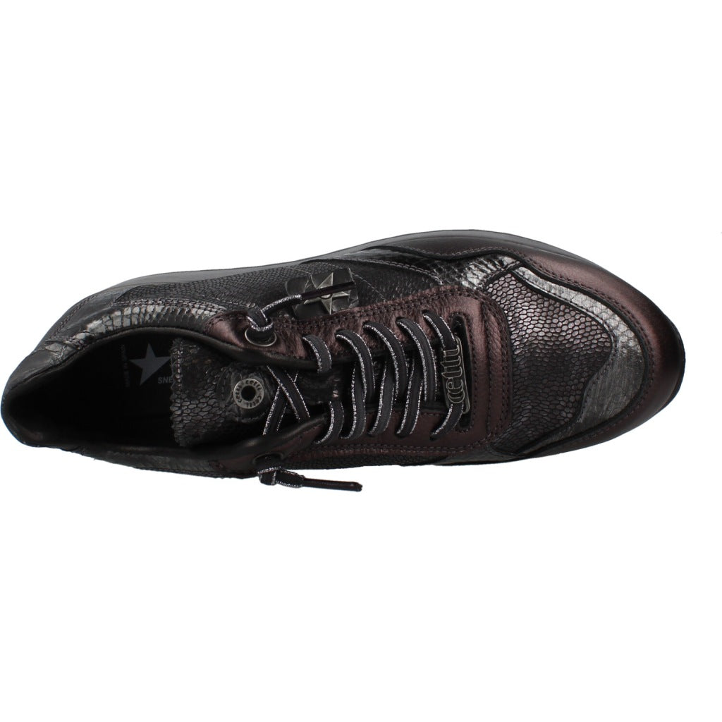 CETTI CSRA XL INV en color NEGRO  (7)