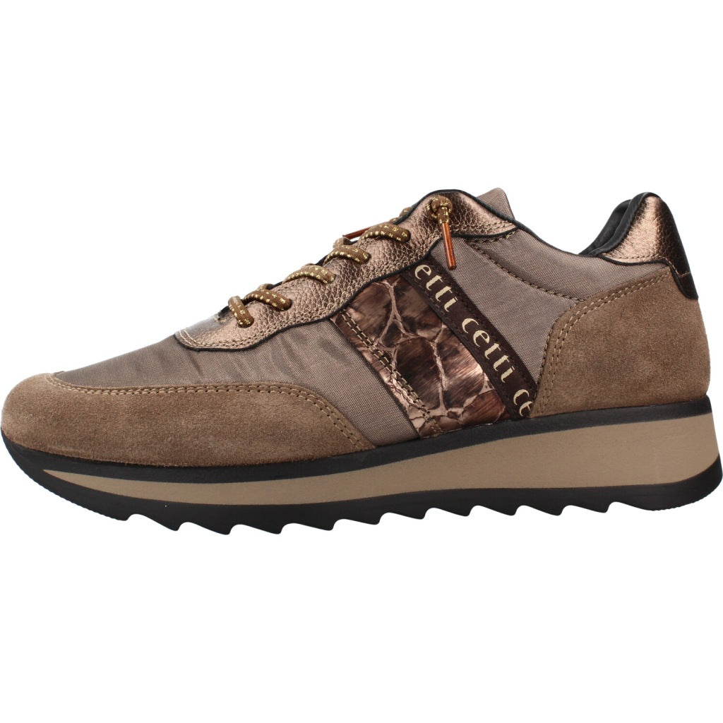 CETTI CSRA INV  en color BRONCE  (2)